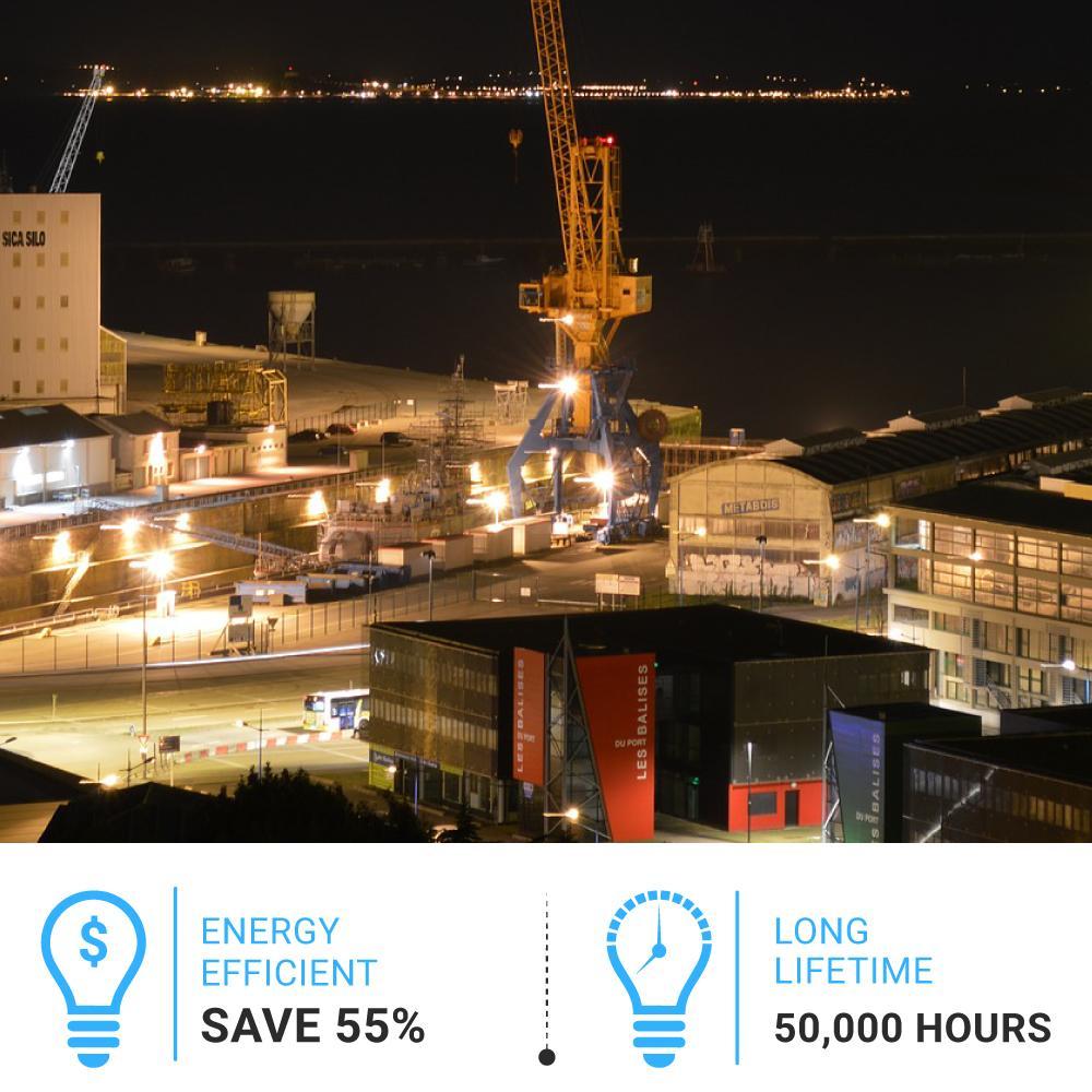 50ft-65w-string-work-light-with-cage-5000k-8000-lumens-ip65-rated-5-lights-per-bunch