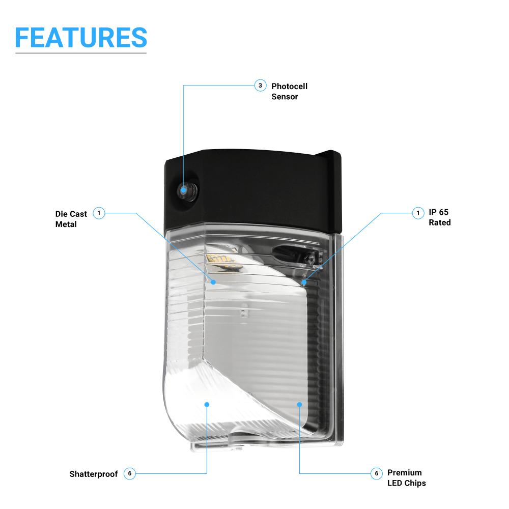 1-pack-led-wall-pack-13w-4000k