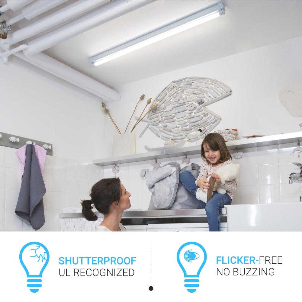 t8-4ft-22w-led-tube-6500k-clear-3080-lumens-single-ended-power