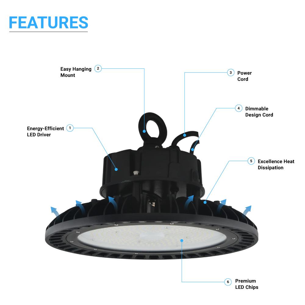 ufo-led-high-bay-light-150w-5700k-black-ac200-480v