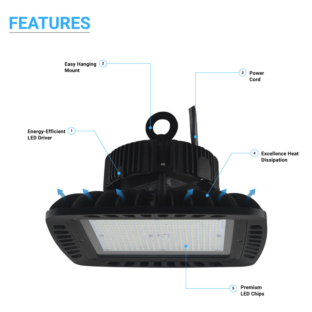 240w-square-ufo-led-high-bay-light-ac100-277v-5700k-black