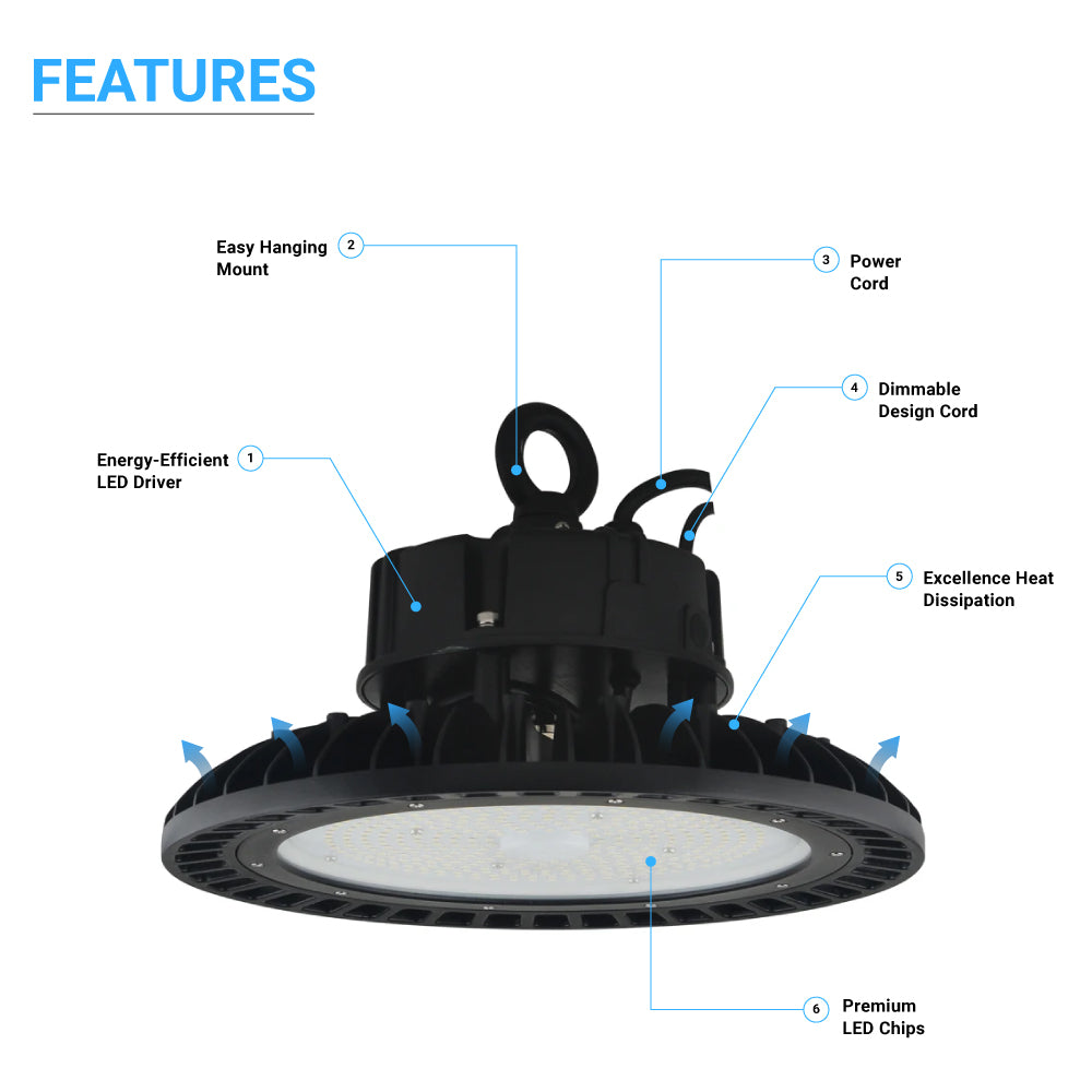 high-bay-ufo-led-100w-5700k