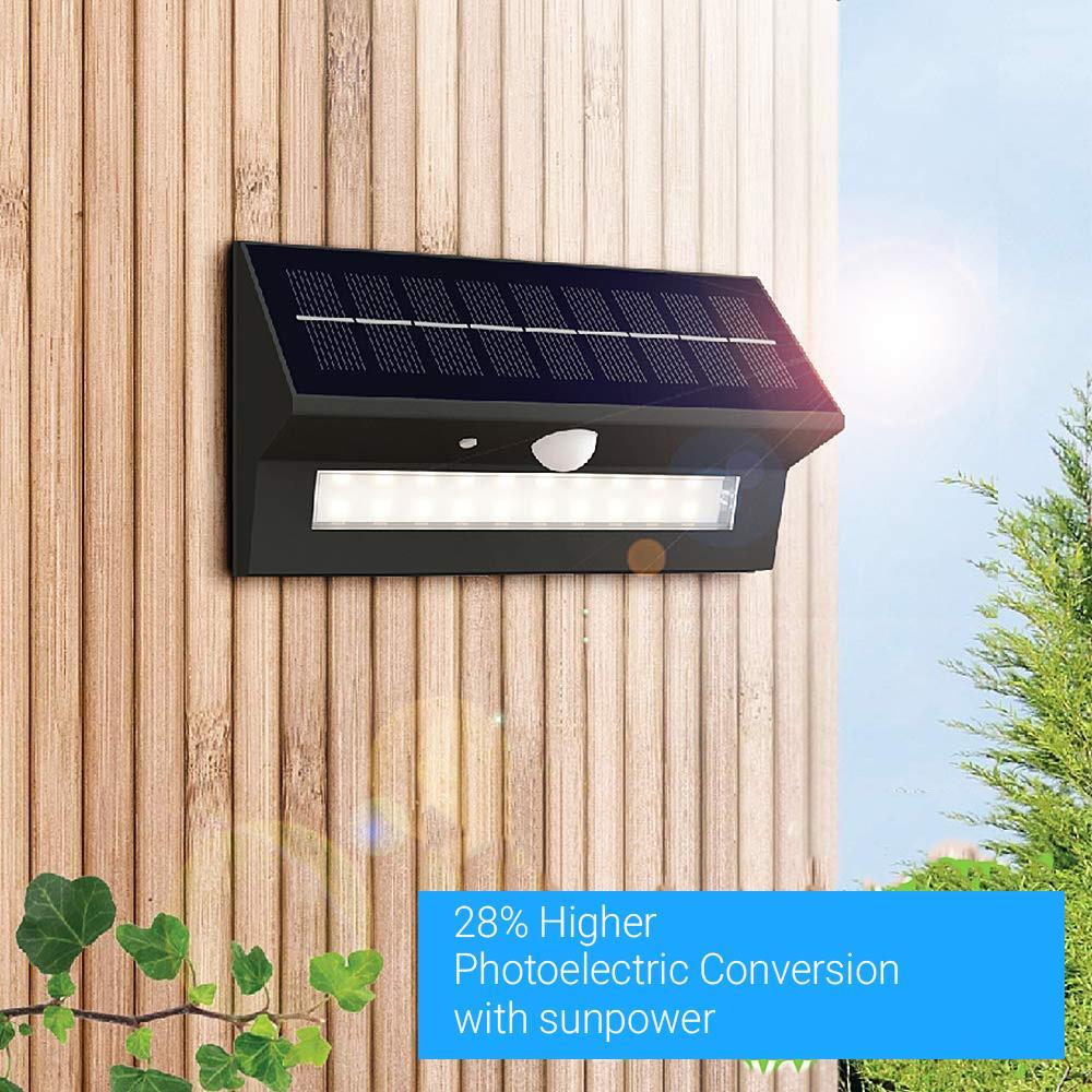 outdoor-led-solar-wall-pack-waterproof-pir-motion-sensor-wall-lights