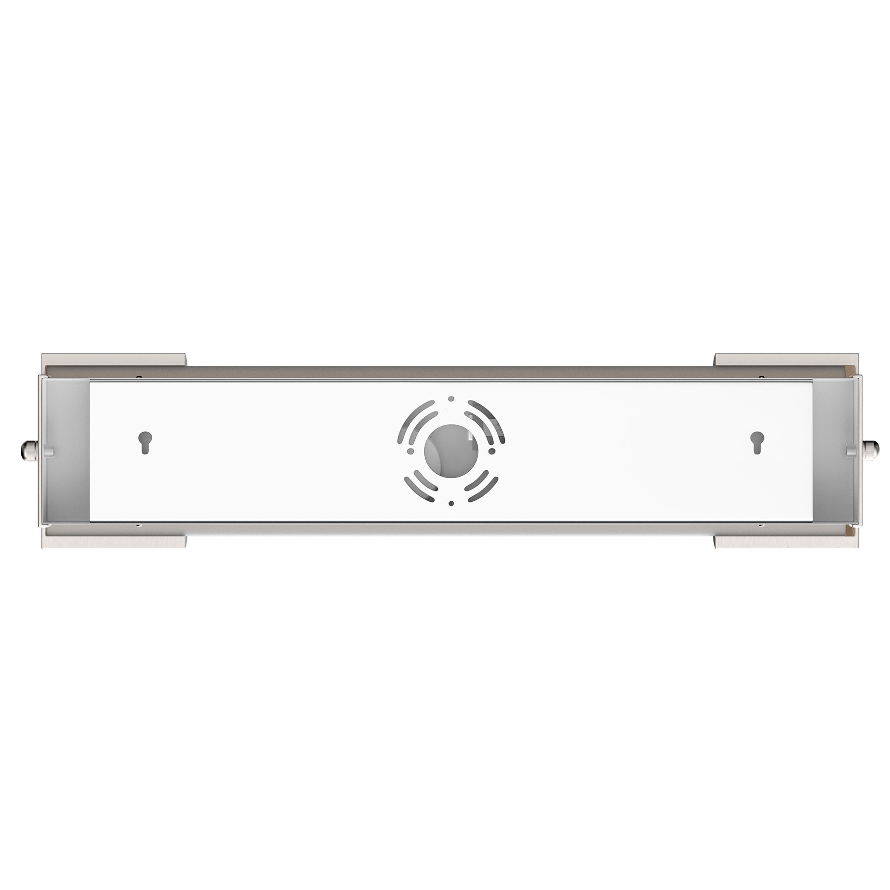 dimmable-led-half-cylinder-vanity-light-fixture