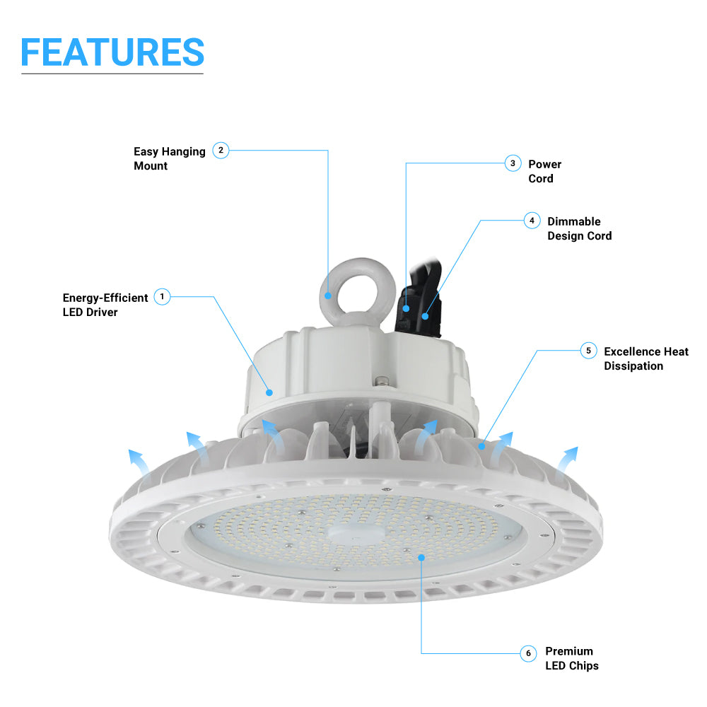 150w-led-high-bay-ufo-light-5700k-ac100-277v-white