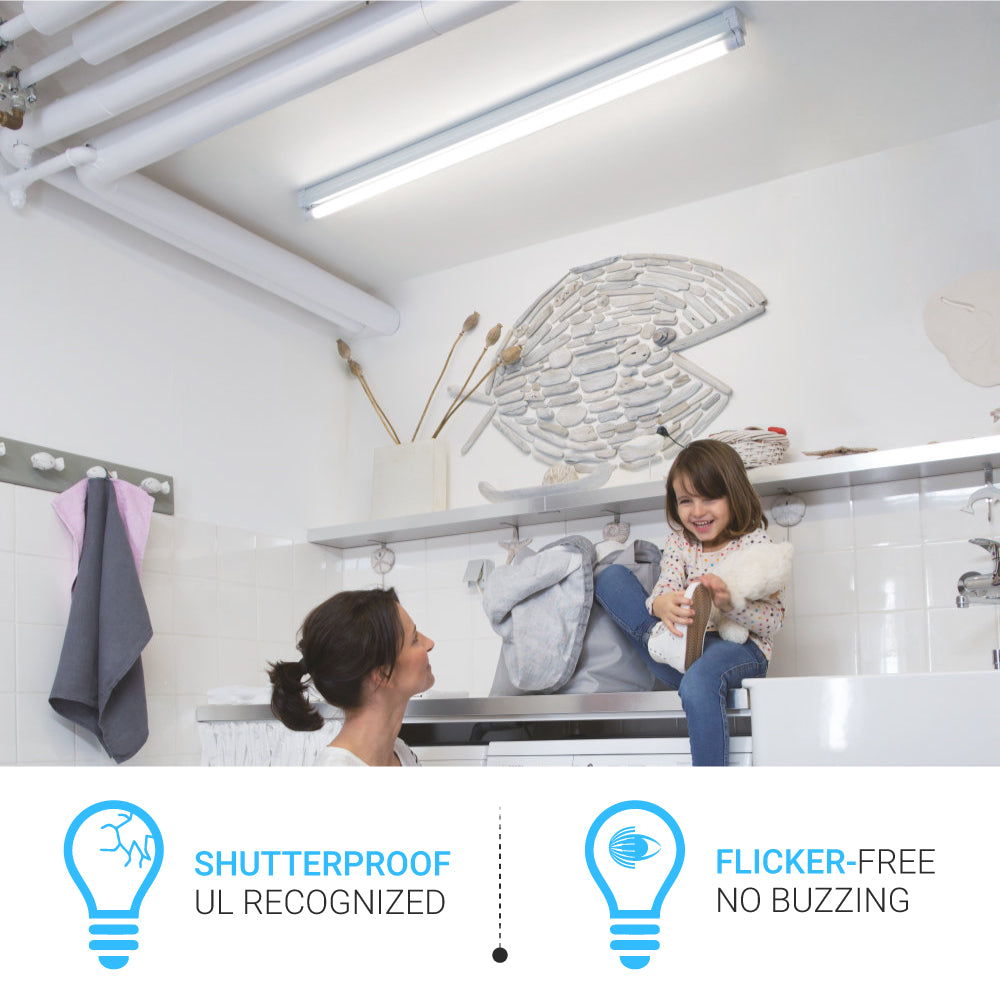 8ft-led-tube-40w-5600-lumens-single-pin-5000k-frosted