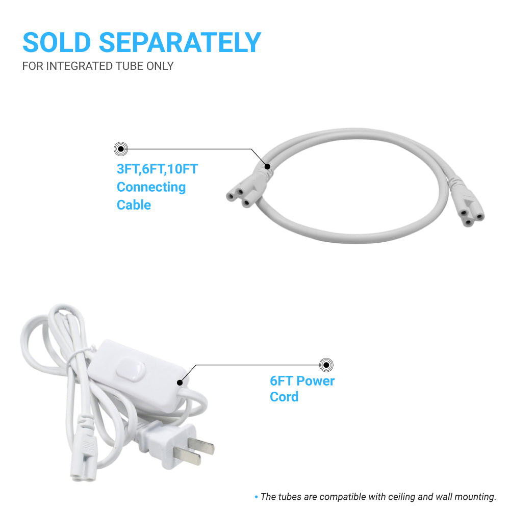 t8-2ft-led-tube-10w-6500k-integrated-ac100-277v-clear