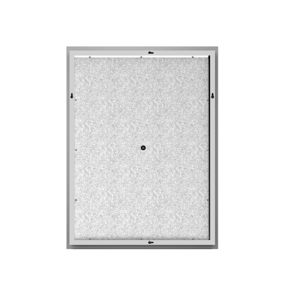 led-bathroom-mirror-with-magnifying-mirror-defogger-and-cct-remembrance-auspice-style