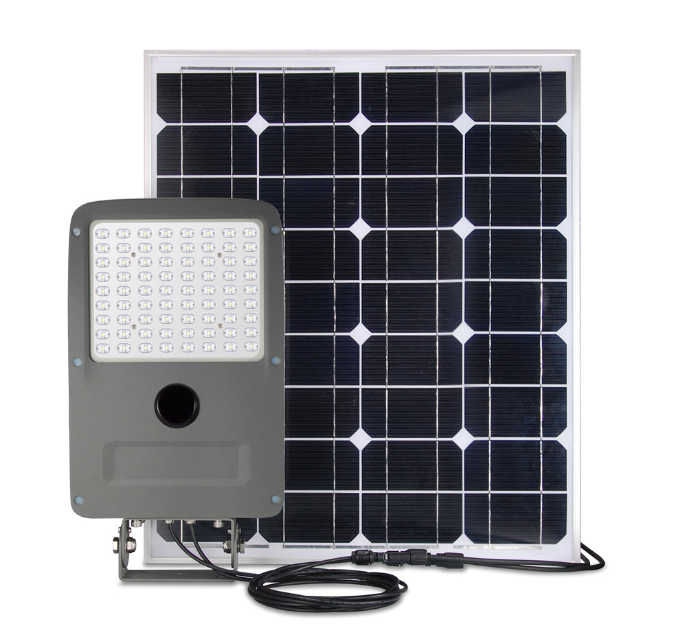 led-solar-flood-light-set-15w-w-40w-solar-panel-6000k