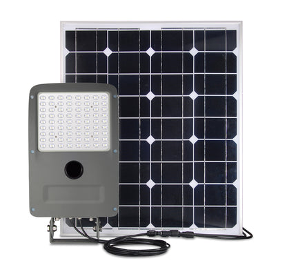 led-solar-flood-light-set-30w-w-80w-solar-panel-6000k