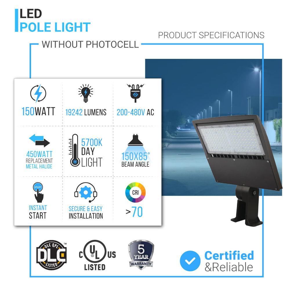 150w-led-pole-light-5700k-ym-bronze-ac100-277v