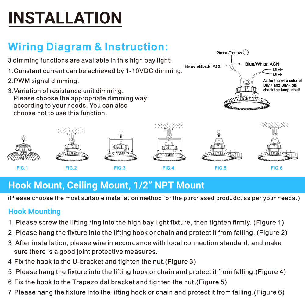 high-bay-ufo-led-150w-4000k