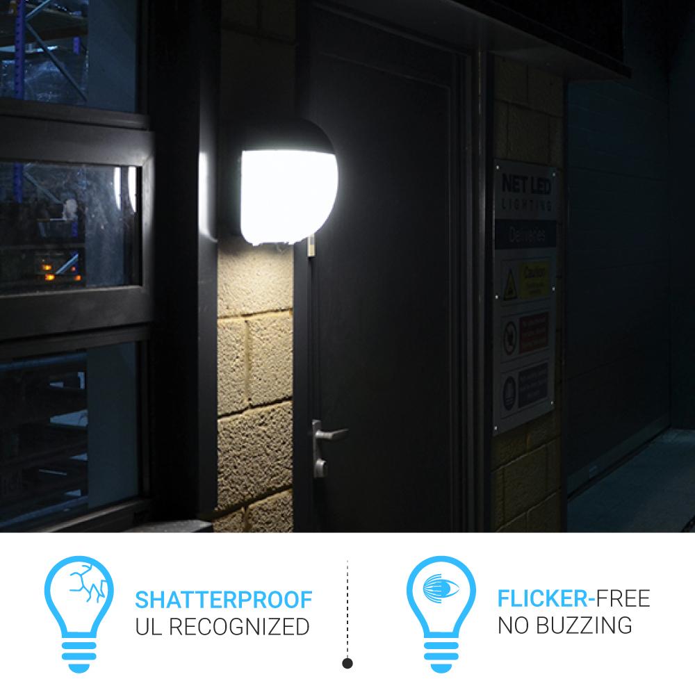 1-pack-led-wall-pack-13w-5700k