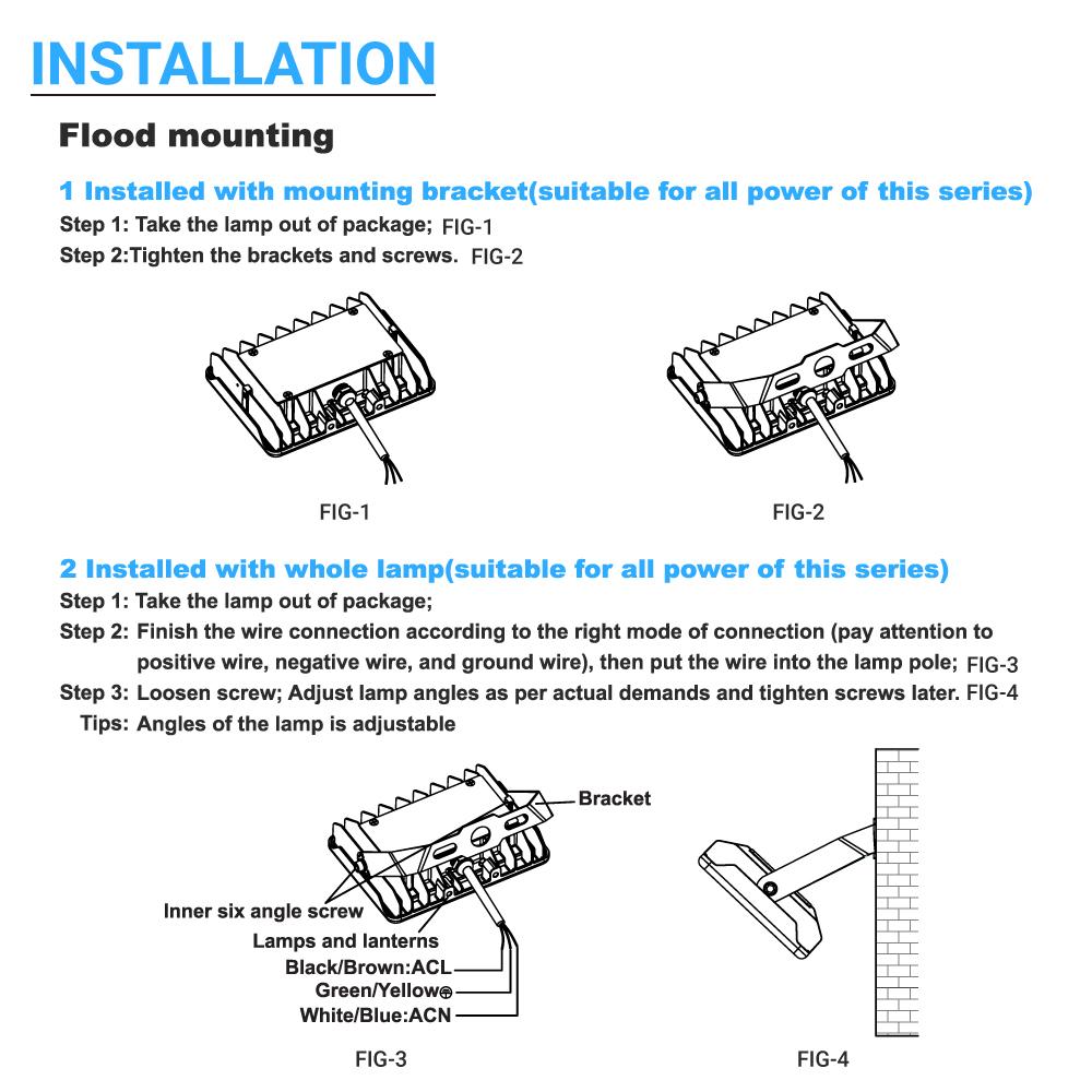 led-flood-light-15w-flood-mount-5700k-bronze