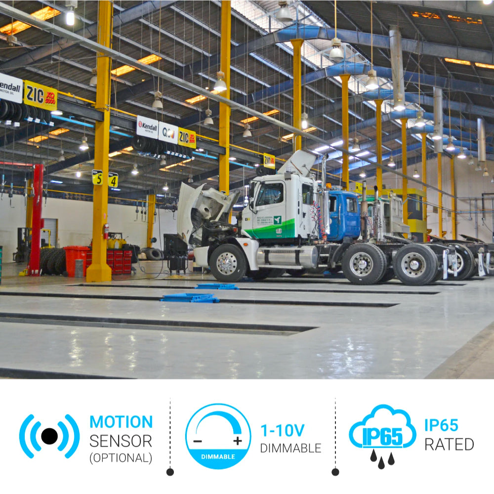 240w-round-ufo-led-high-bay-lights-warehouse-factory-lighting