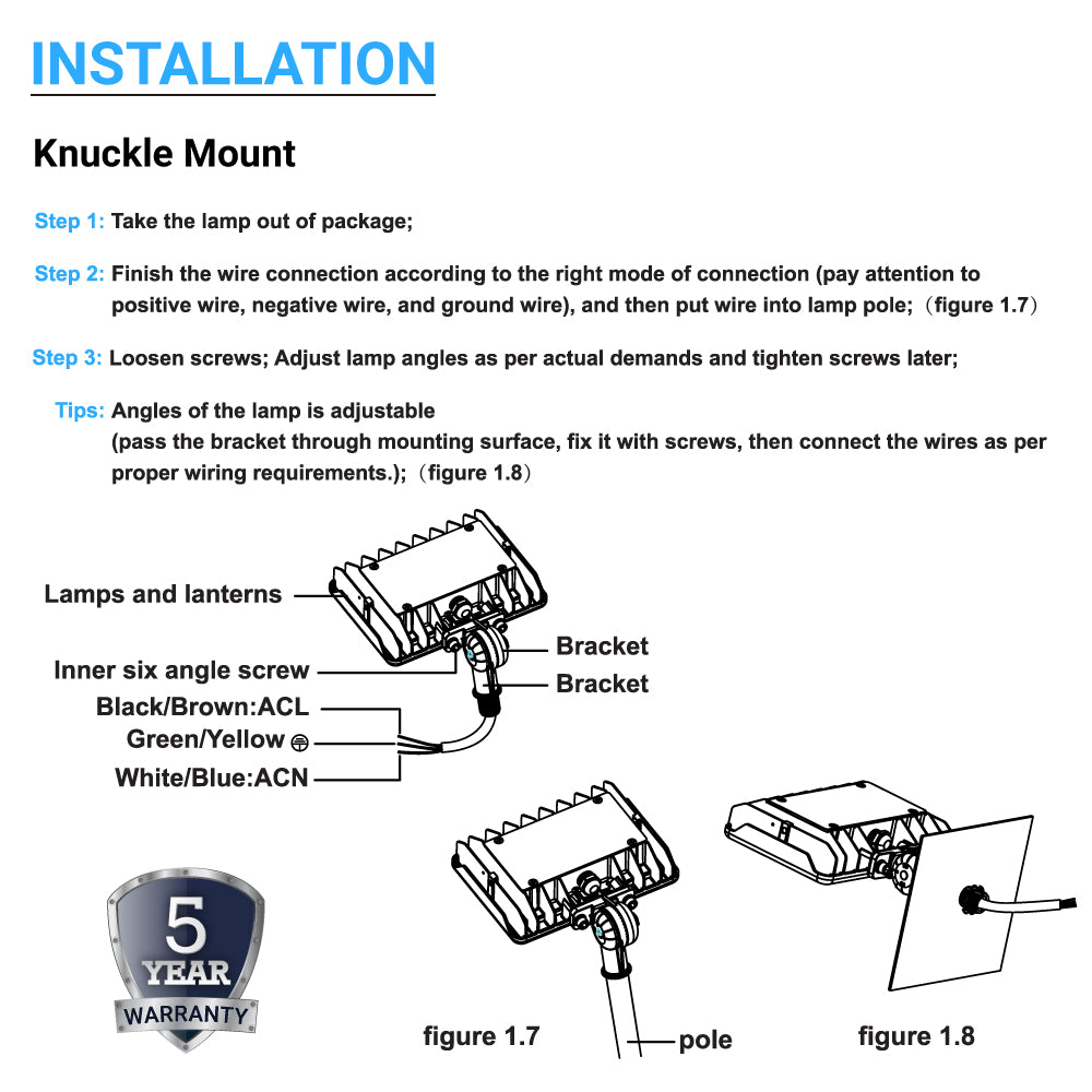 led-flood-light-30w-knuckle-mount-5700k-bronze