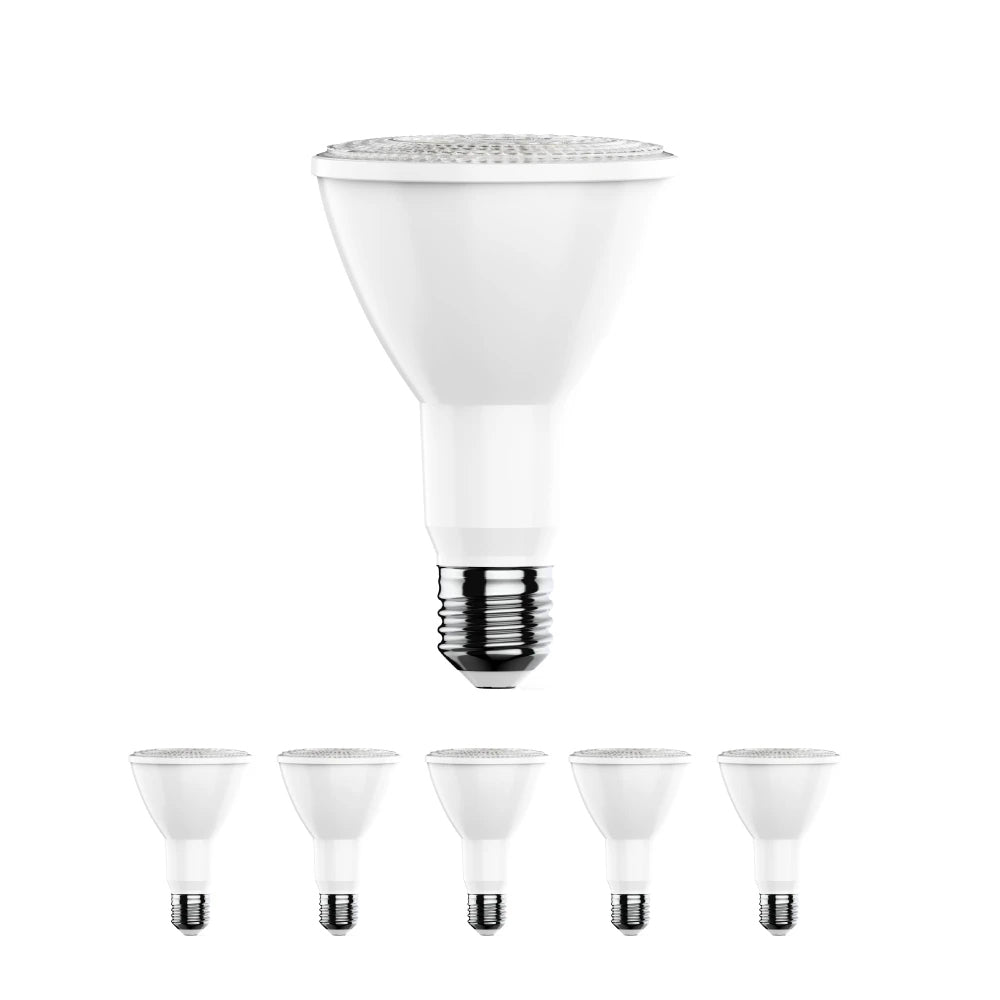 LED Bulbs- 15% Sale