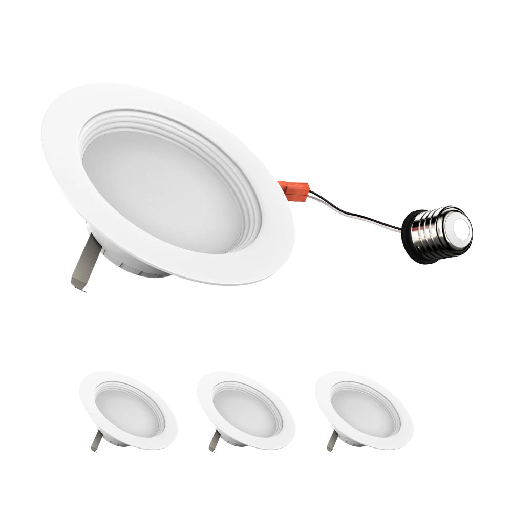 4-inch-dimmable-led-downlights-10w