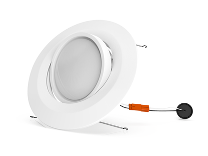 6-inch-led-eyeball-dimmable-downlight-15w