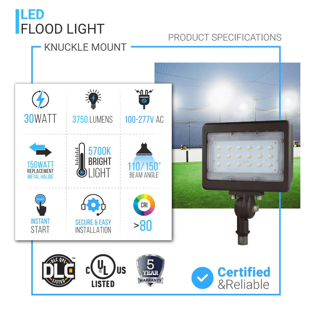 led-flood-light-30w-knuckle-mount-5700k-bronze