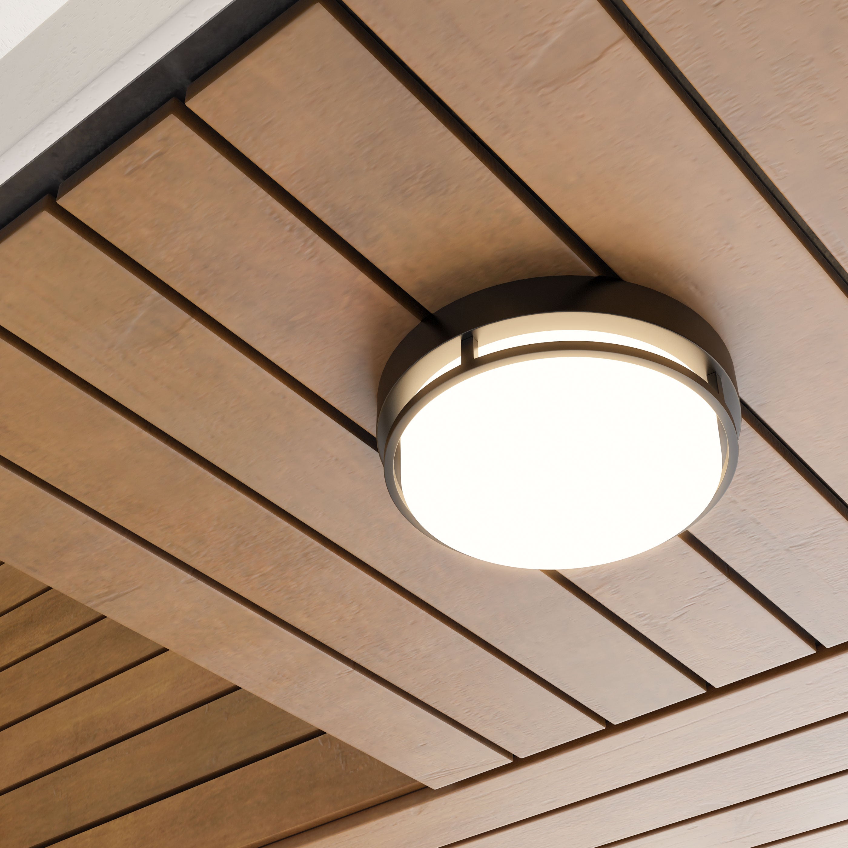 dimmable-modern-flush-mount-ceiling-lights