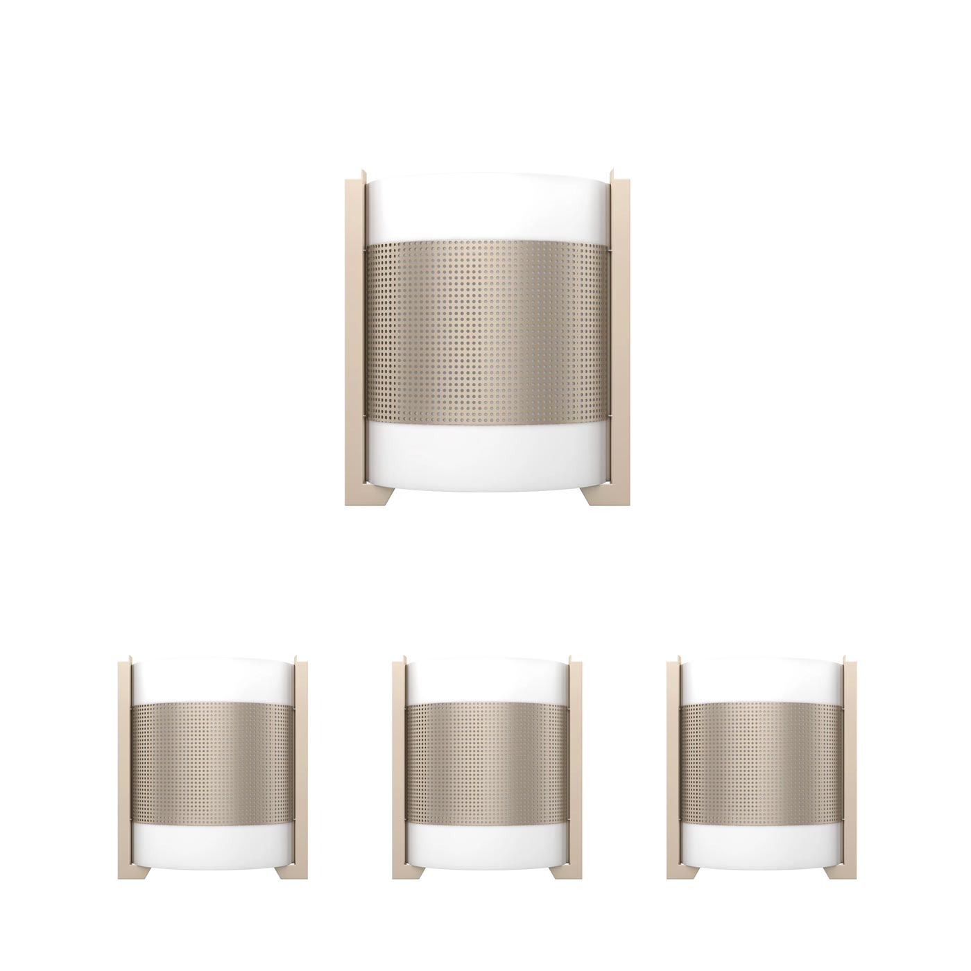 2-light-brushed-nickel-wall-sconce-with-switch