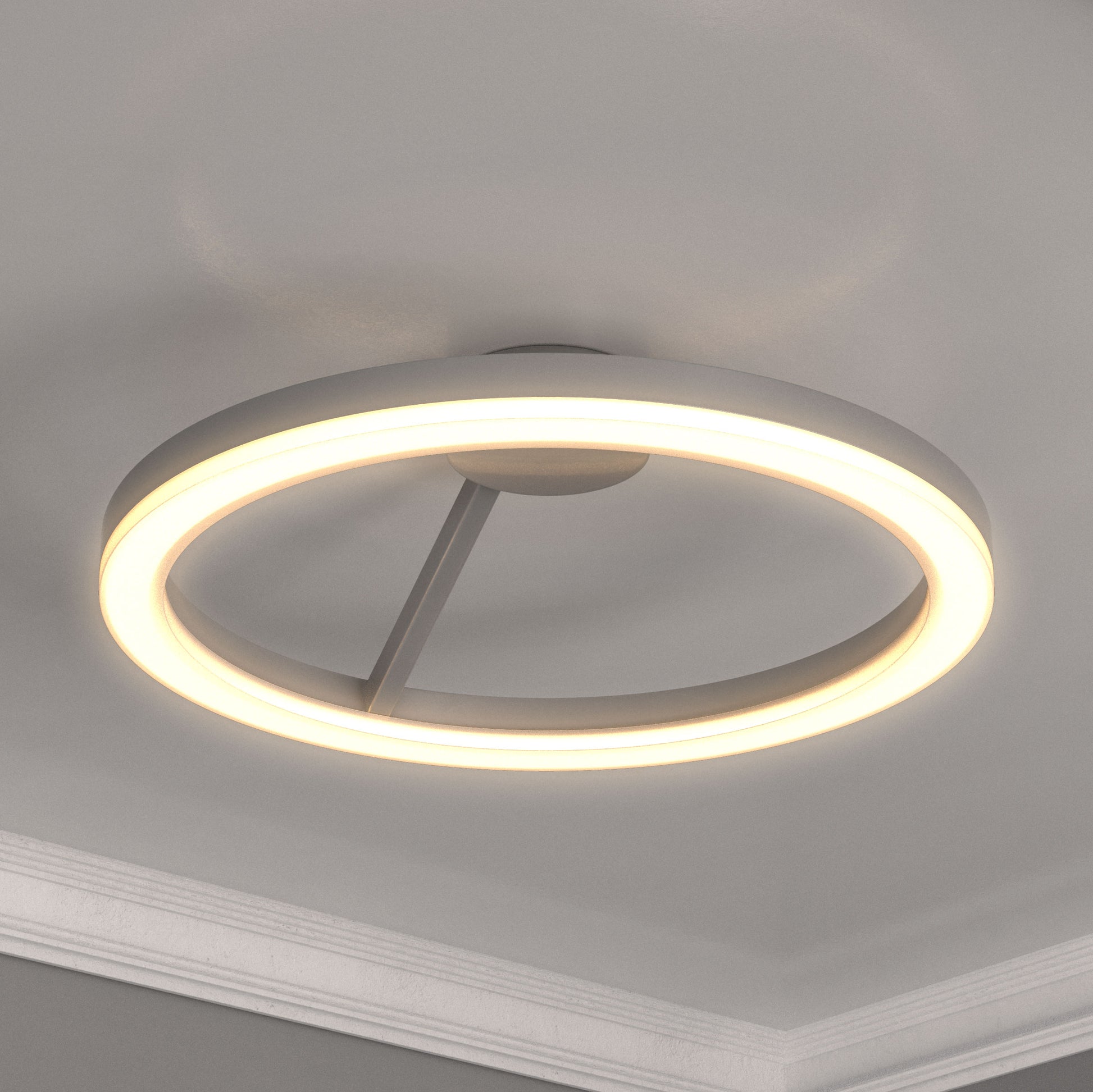 ceiling-lamp-31w-3000k-aluminum-body-finish-round-shade-led-ceiling-lights