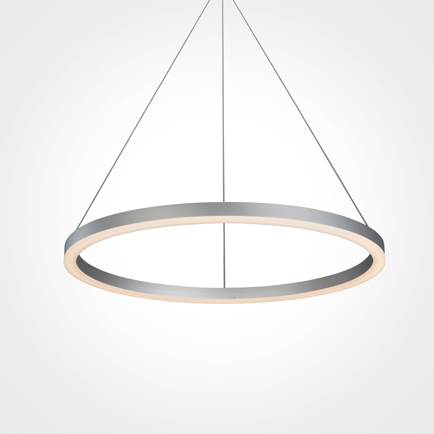 dimmable-1-ring-38w-3000k-round-led-chandelier-lights