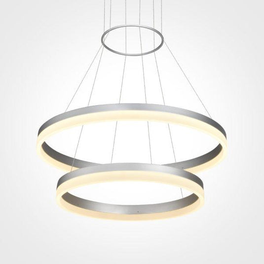 2-ring-modern-led-chandelier-78w-120v-3000k-3985lm