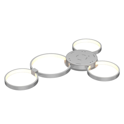 modern-flushmount-led-circle-4-rings-41w-3000k-2986lm