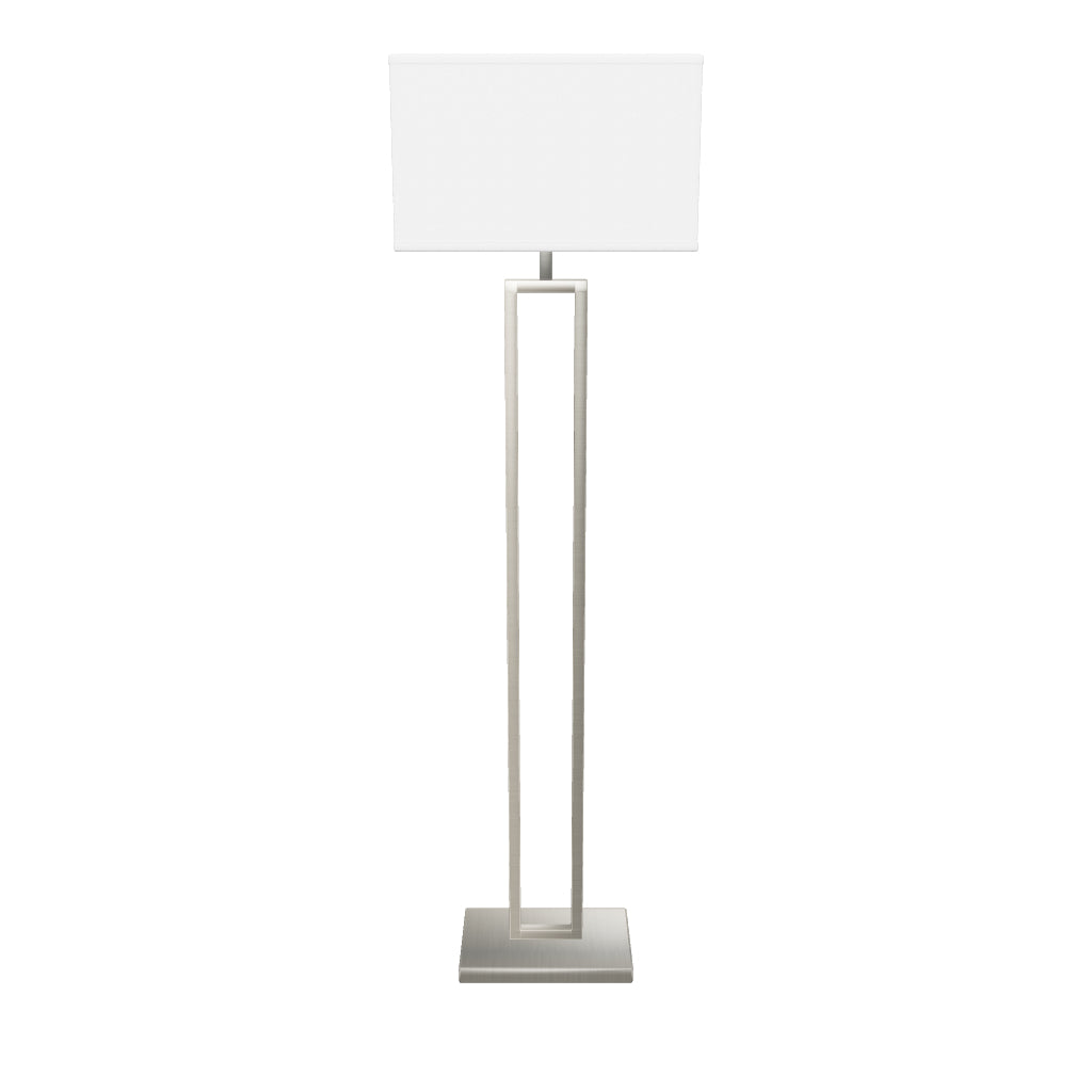 Moderne Lampen