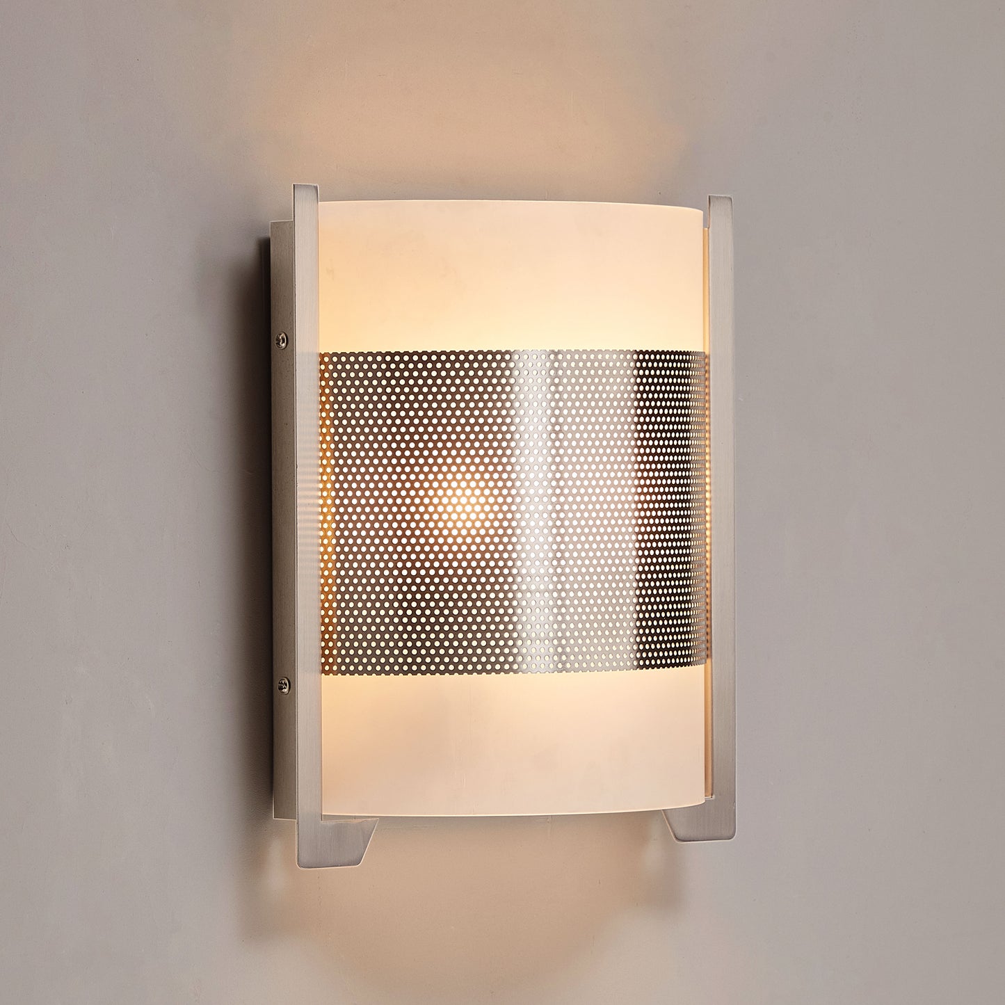 2-light-brushed-nickel-wall-sconce-with-switch