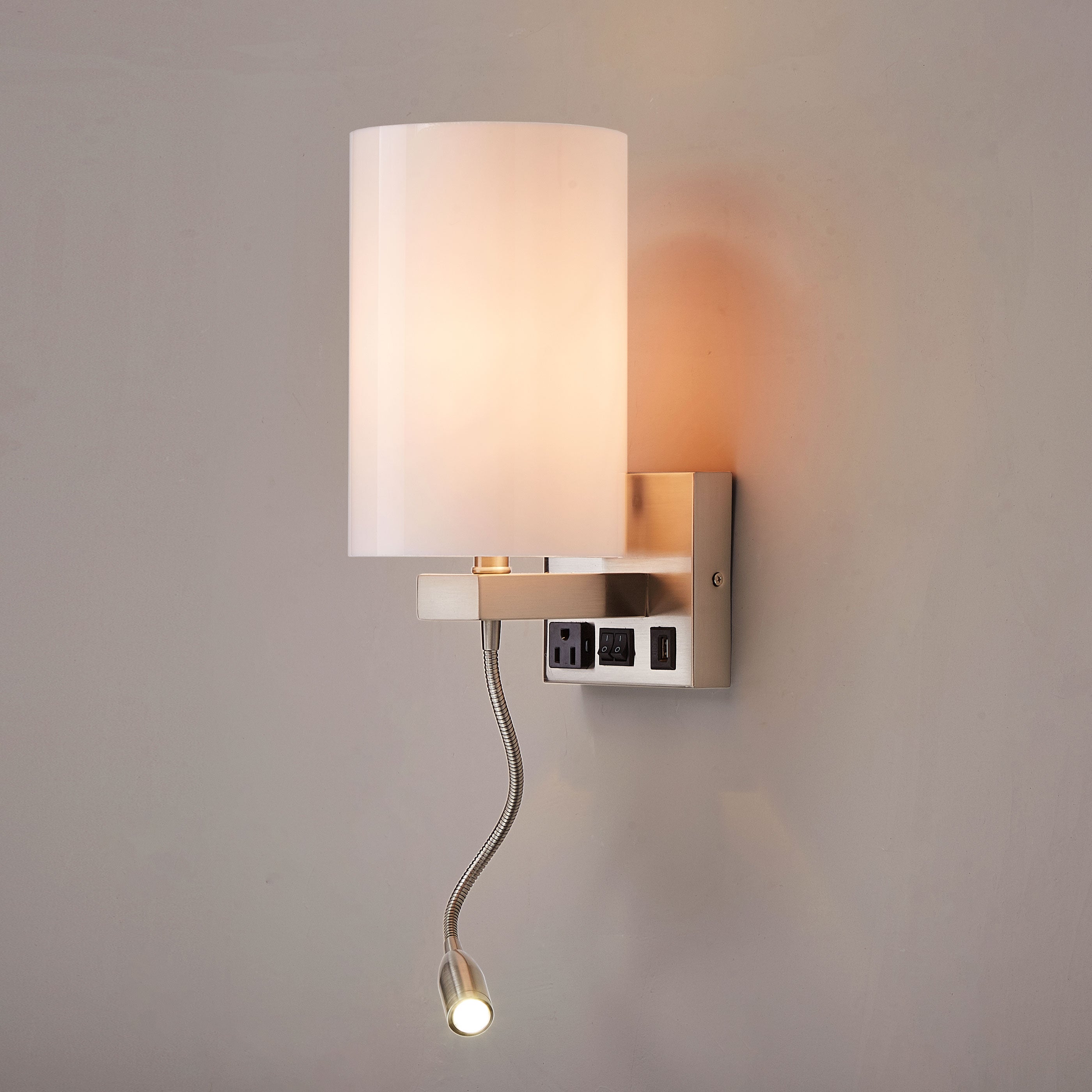modern-led-acrylic-sconces-wall-lighting