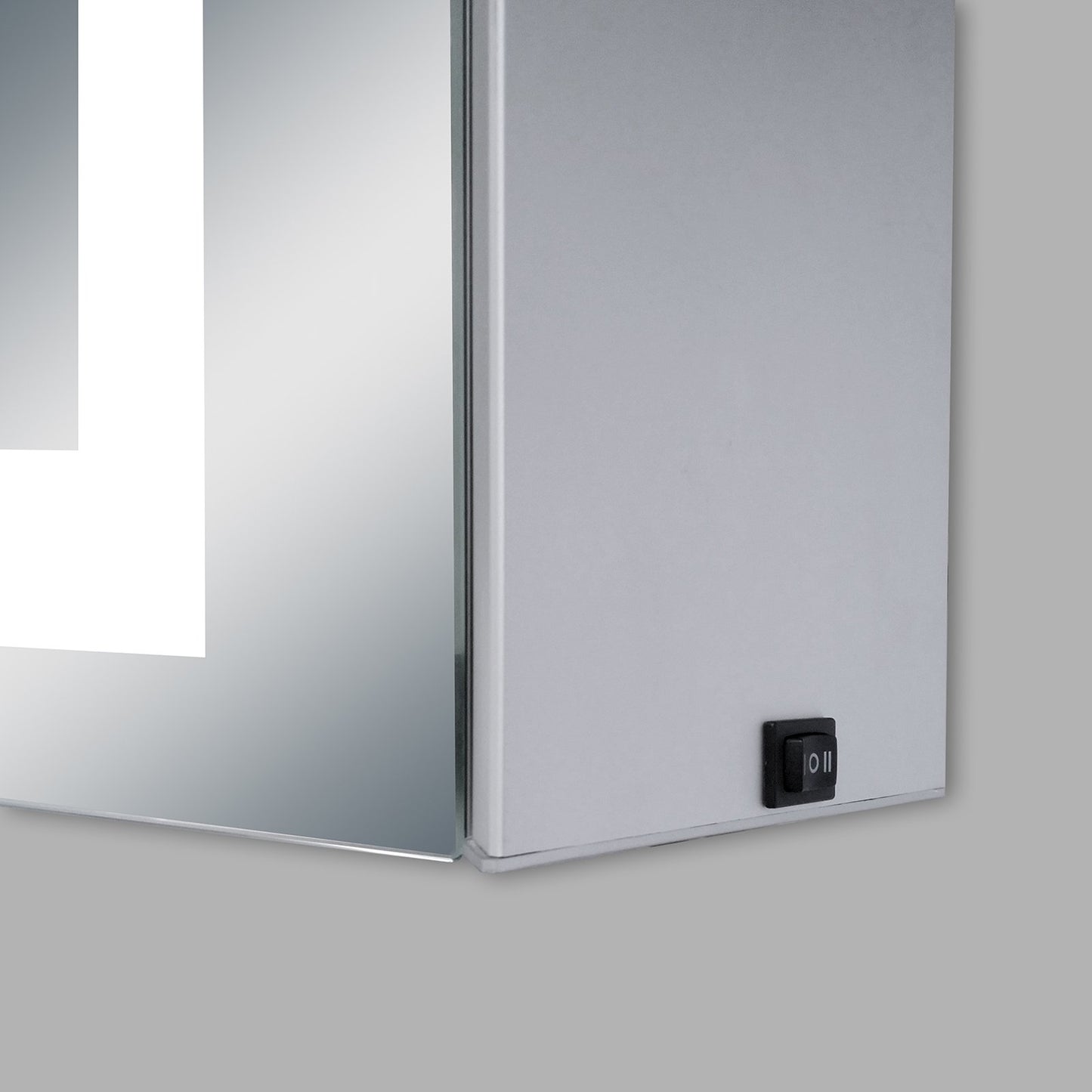 led-lighted-bathroom-mirror-cabinet-double-sided-mirror-on-off-switch-benign-style