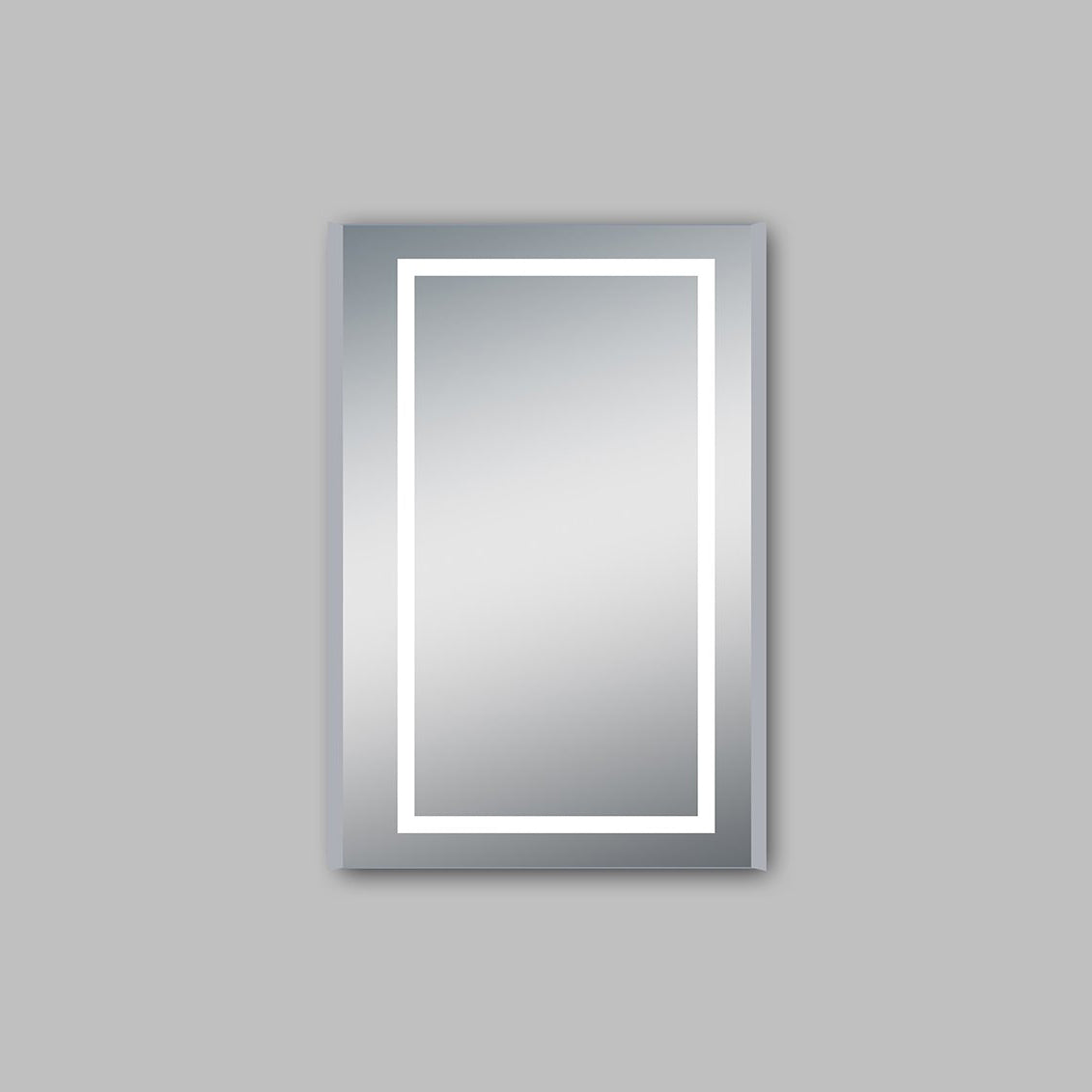 led-lighted-bathroom-mirror-cabinet-double-sided-mirror-on-off-switch-benign-style