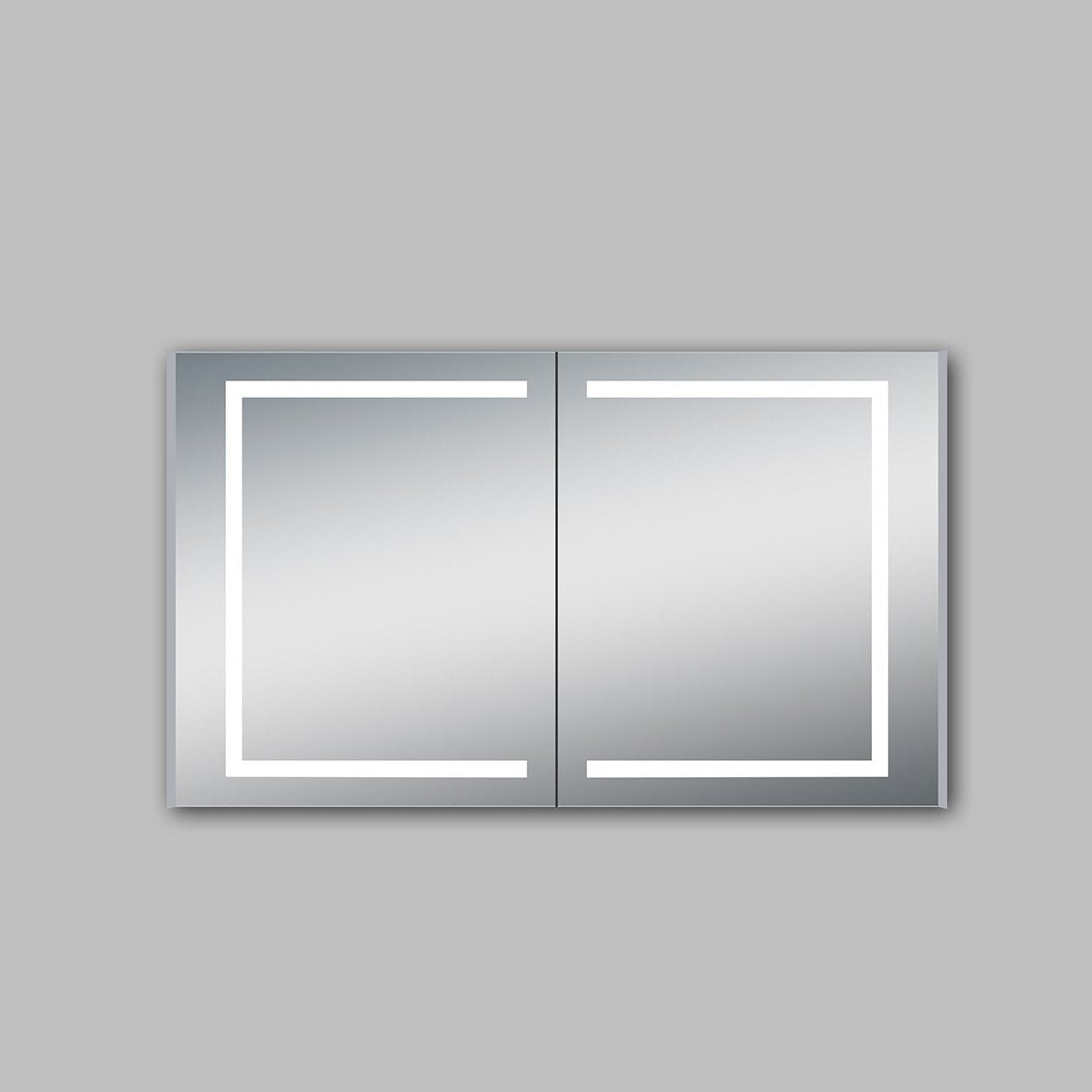 led-lighted-bathroom-mirror-cabinet-double-sided-mirror-on-off-switch-benign-style