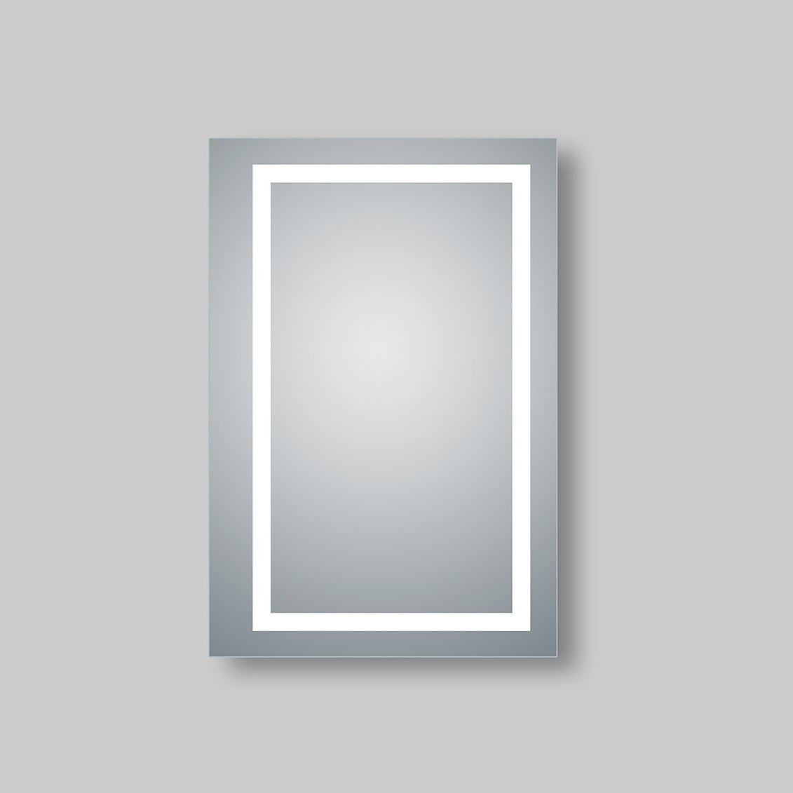 led-lighted-bathroom-mirror-cabinet-double-sided-mirror-on-off-switch-hector-style