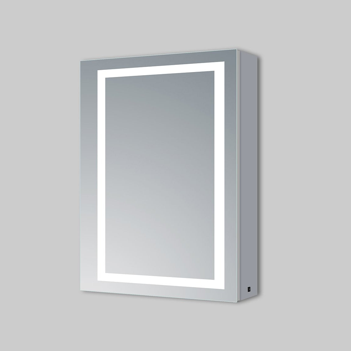 led-lighted-bathroom-mirror-cabinet-double-sided-mirror-on-off-switch-hector-style