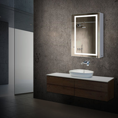 led-lighted-bathroom-mirror-cabinet-double-sided-mirror-on-off-switch-hector-style