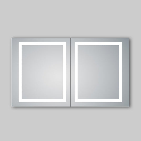 led-lighted-bathroom-mirror-cabinet-double-sided-mirror-on-off-switch-hector-style
