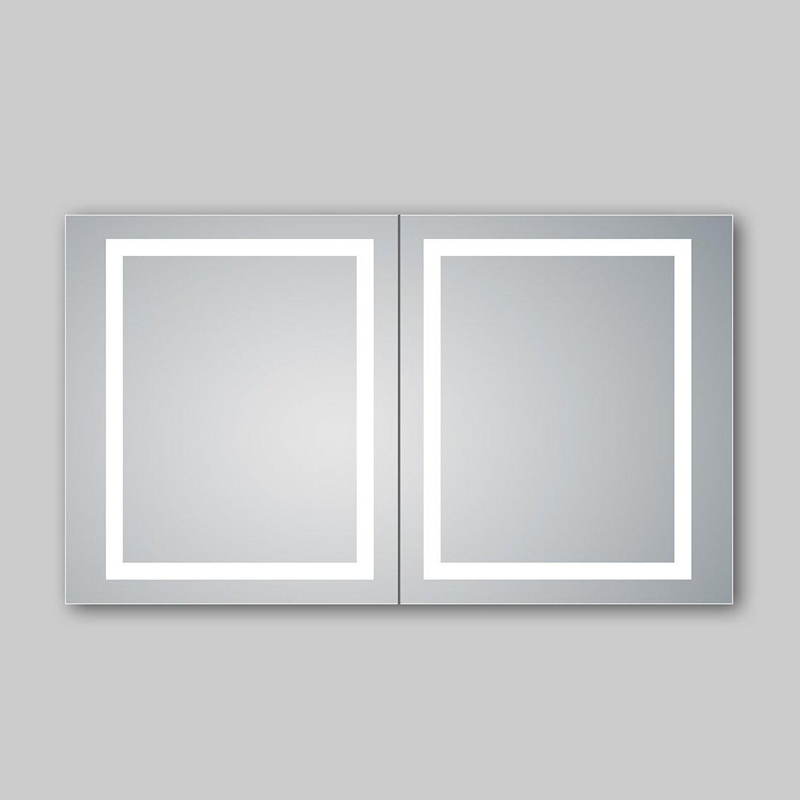 led-lighted-bathroom-mirror-cabinet-double-sided-mirror-on-off-switch-hector-style