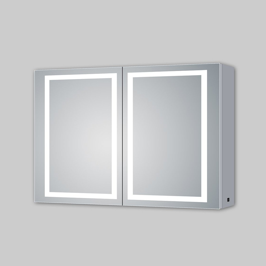 led-lighted-bathroom-mirror-cabinet-double-sided-mirror-on-off-switch-hector-style