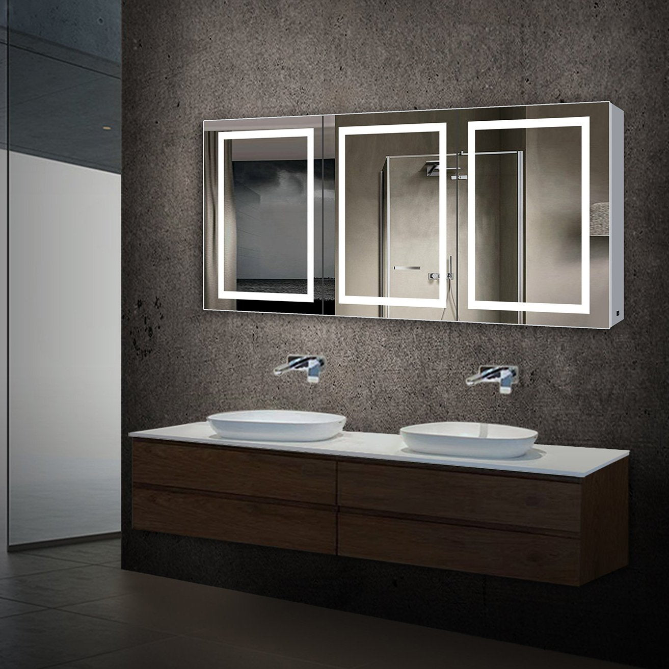 led-lighted-bathroom-mirror-cabinet-double-sided-mirror-on-off-switch-hector-style