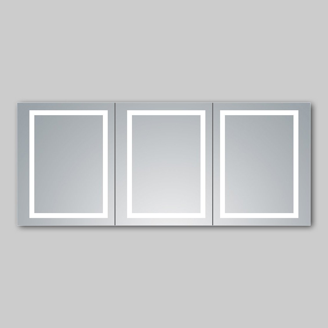 led-lighted-bathroom-mirror-cabinet-double-sided-mirror-on-off-switch-hector-style