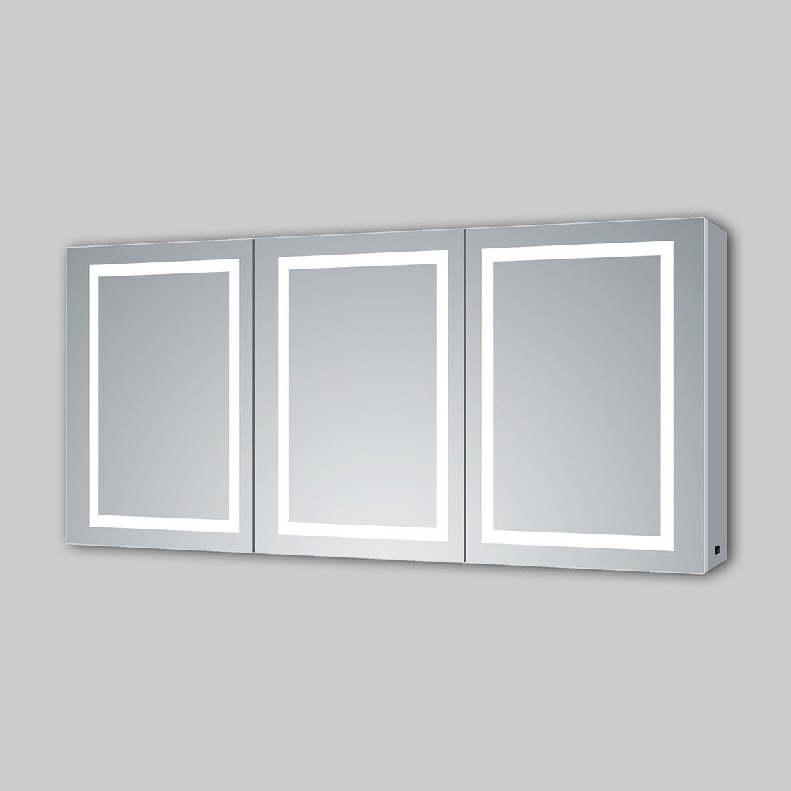 led-lighted-bathroom-mirror-cabinet-double-sided-mirror-on-off-switch-hector-style