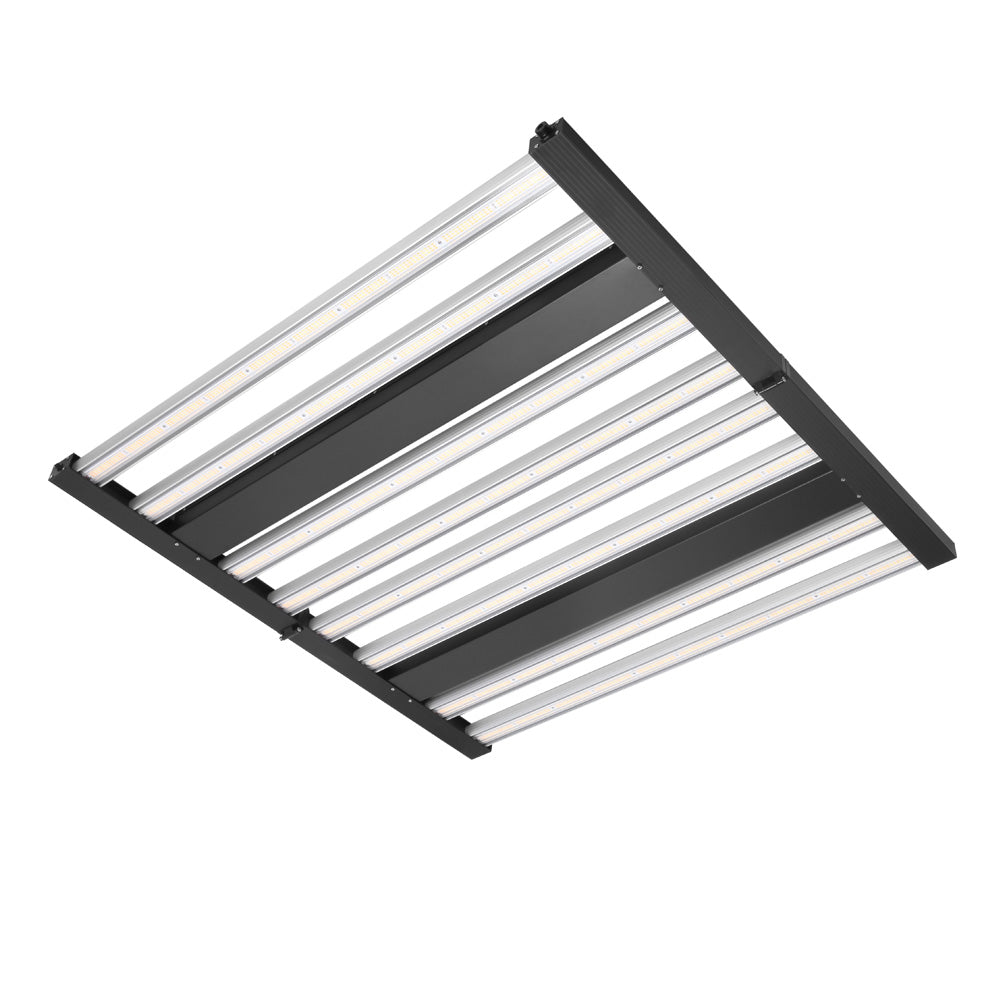 960w-8-bars-led-grow-light-dimmable-with-optic-lens