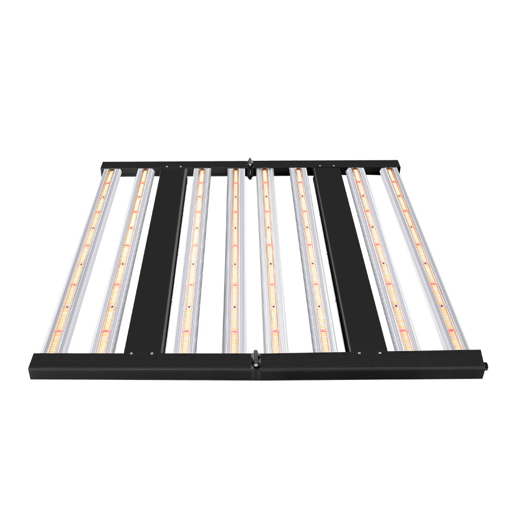 960w-8-bars-led-grow-light-dimmable-with-optic-lens