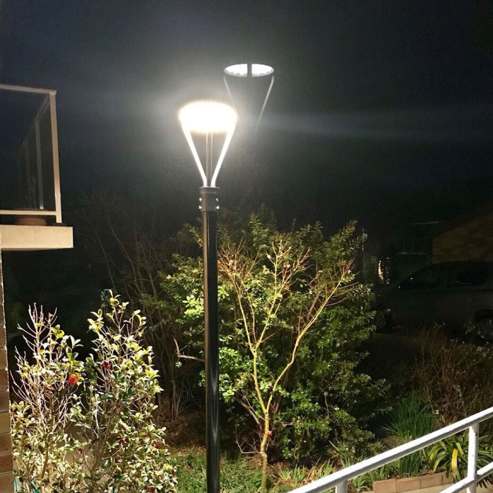 75w-led-garden-light-5700k-ac100-277v-bronze