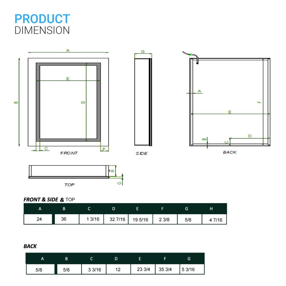 led-lighted-bathroom-mirror-cabinet-double-sided-mirror-on-off-switch-hector-style