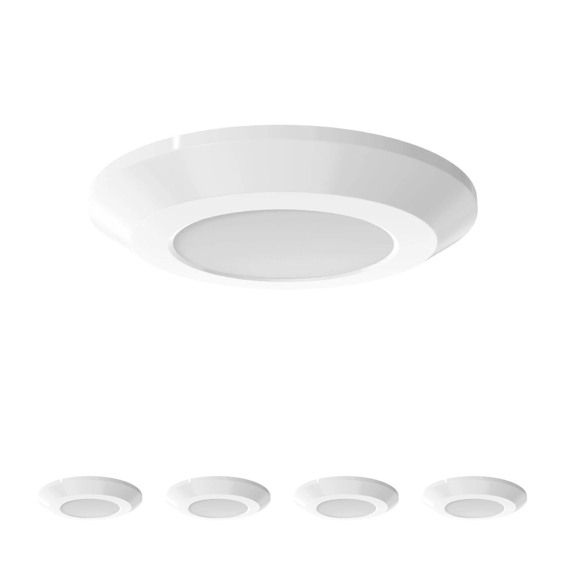 3-5w-slim-led-puck-light-120v-200-lumens-cct-changeable-3000k-4000k-5000k-white